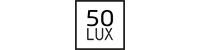 50LUX